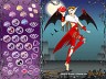 Thumbnail for Fairy in Devil Costume